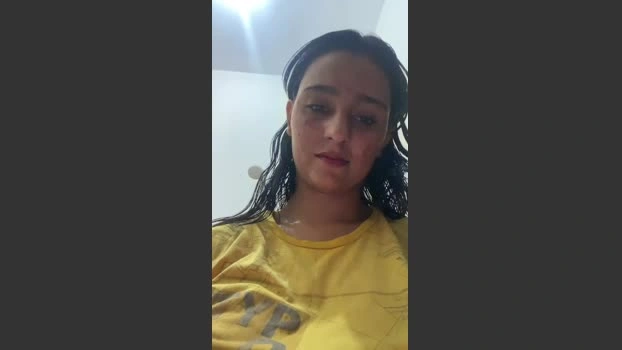 ⬇️ Hotexei 20-04-2026 Download Video big bigtoys analtoy