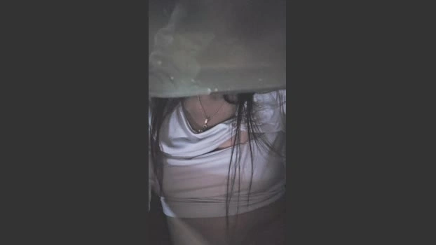 ⬇️ Jade_Zephyra 20-04-2026 Download Topless bigass sexy toy