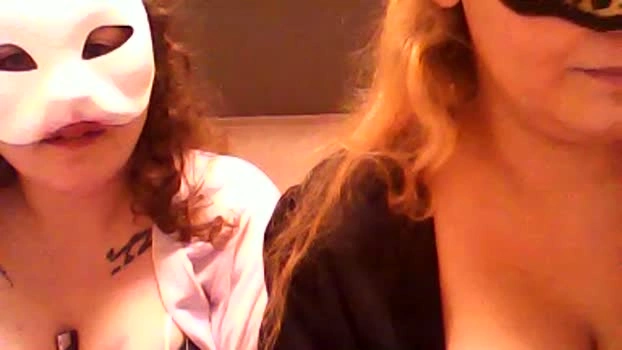 ⬇️ Kathrine69 19-04-2026 Download toy hardcore Video sex