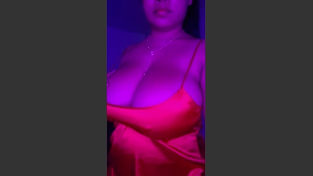 ⬇️ Keimhott550 19-04-2026 Download Download play horny fingers