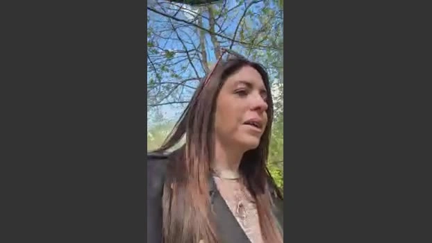 ⬇️ Ladyjane20026 20-04-2026 Download tits sexy fuckass sexyfeet