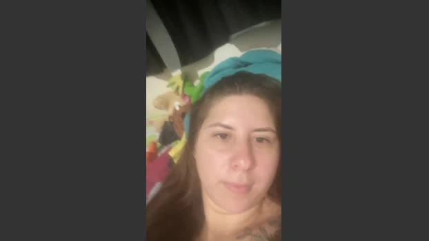 ⬇️ Lithielle 20-04-2026 Download deep bigboobs toy bj-dildo