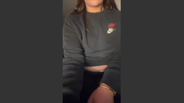⬇️ LuneTentatrice 19-04-2026 Download fuck suck fingering squirt