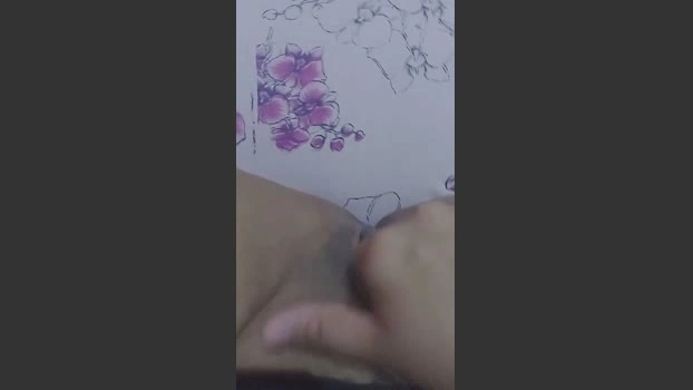 Lupeexibida26