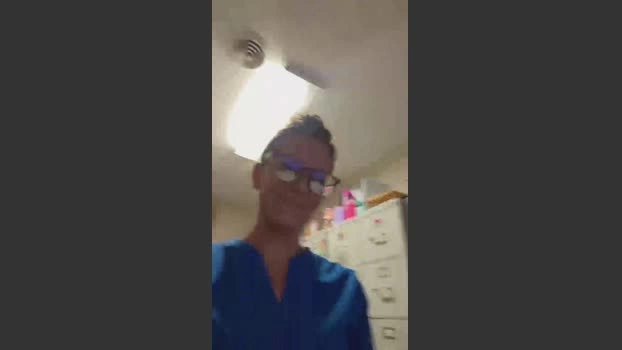 ⬇️ Lynniexo 20-04-2026 Download squirt big playtime suckshow