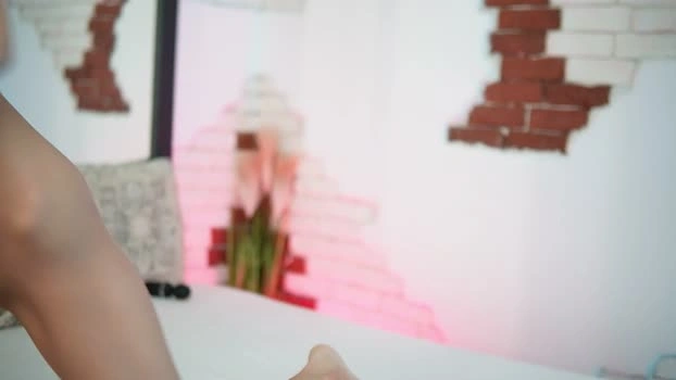 MaraJolie