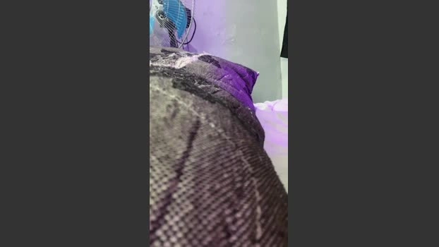 ⬇️ Maricba2 20-04-2026 Download fuckher kissing suckshow Video