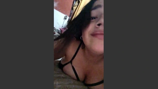 ⬇️ Melinaa2024 20-04-2026 Download blowjob fuckass love yummy