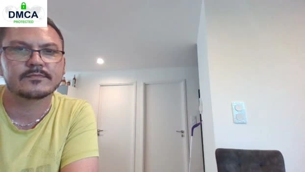 ⬇️ MissChupagirly 19-04-2026 Download ass playtime beauty fuckher