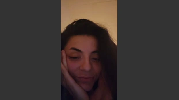 ⬇️ Mykymykyyyy 19-04-2026 Download fuckface bigcock gag suckshow