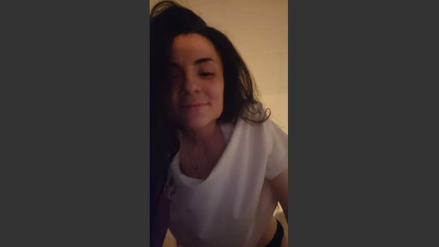 ⬇️ Mykymykyyyy 19-04-2026 Download sucktits sex big bigcock