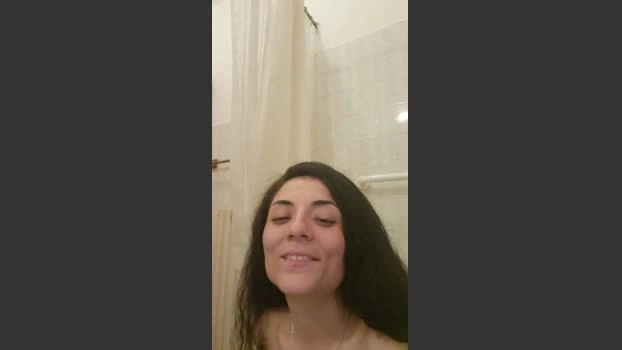 ⬇️ Mykymykyyyy 19-04-2026 Download Download deep spank show