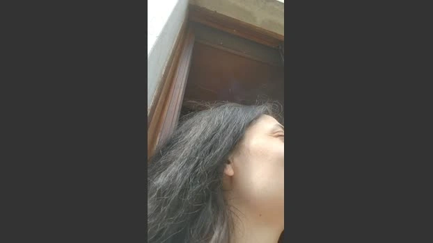 ⬇️ Mykymykyyyy 20-04-2026 Download ass fingering sex fuckface