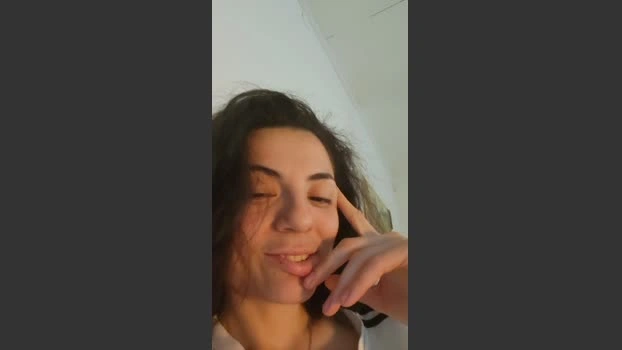 ⬇️ Mykymykyyyy 20-04-2026 Download Webcam kinky Download squirt