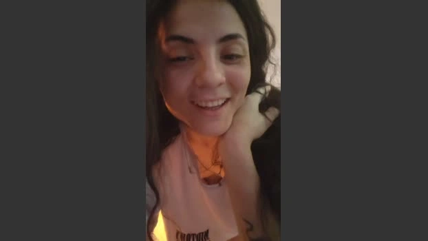 ⬇️ Mykymykyyyy 20-04-2026 Download strip oral spank bigass