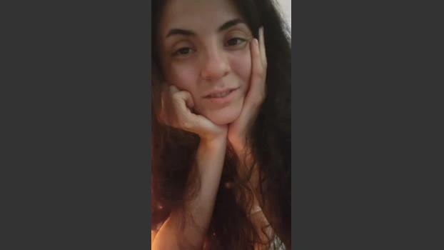 ⬇️ Mykymykyyyy 20-04-2026 Download tits big deep Ass