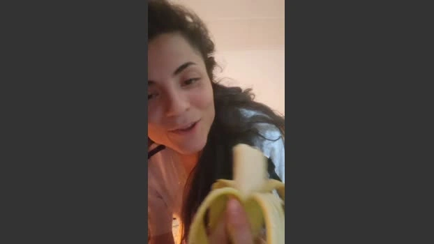 ⬇️ Mykymykyyyy 20-04-2026 Download lickpussy naked play legs
