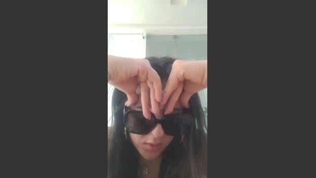 ⬇️ SarahRusso 19-04-2026 Download dirty Nude amateur hardcore