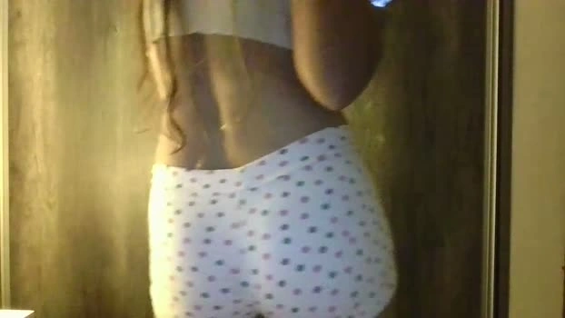 ⬇️ Sarahconnor3 20-04-2026 Download Topless playtime love horny