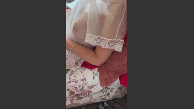 ⬇️ Scarlet699 19-04-2026 Download analtoy gag horny fuck