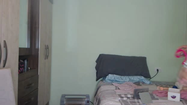 ⬇️ SexyGalletita 20-04-2026 Download Pretty hard suckcock fuckass