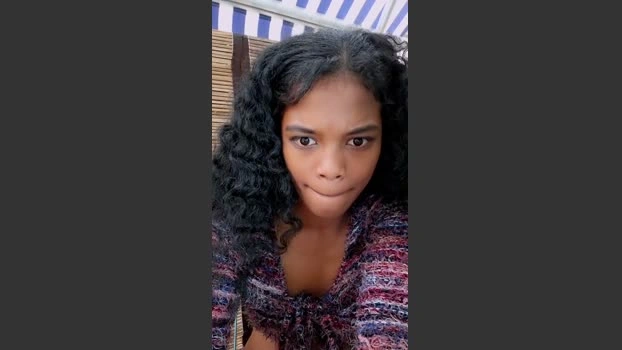 ⬇️ SissiFrenchy 20-04-2026 Download sexykitty toys lush analtoy