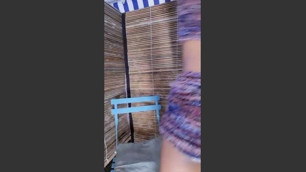 ⬇️ SissiFrenchy 20-04-2026 Download sexy wet kink Download