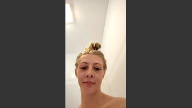 ⬇️ Tohottohandlee 20-04-2026 Download show fuckme naked suckcock