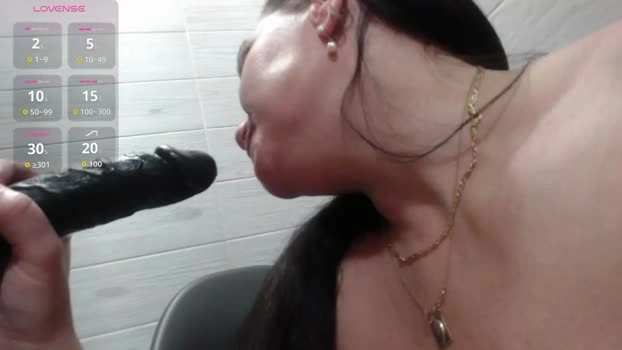 ⬇️ _PARADISE_ 20-04-2026 Download wank hard deepthroat strip