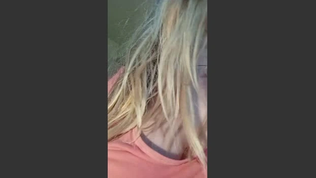 ⬇️ anaana_sexy 20-04-2026 Download sexybody fuckass blowjob bj-dildo
