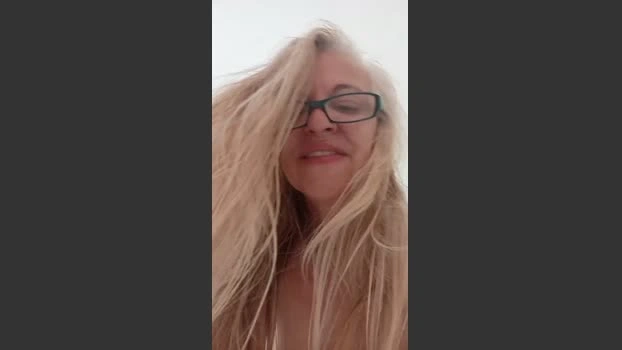 ⬇️ anaana_sexy 20-04-2026 Download horny fuckpussy hardcore gag
