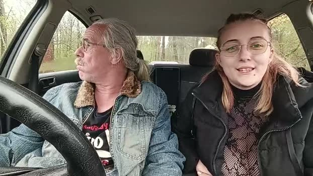 ⬇️ bdsmpaarohnegr1 19-04-2026 Download wank analsex sex big