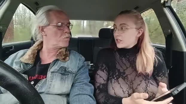 ⬇️ bdsmpaarohnegr1 19-04-2026 Download analsex naked kissing cute