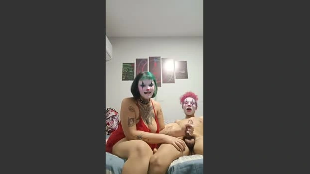 ⬇️ casalpalhacinho 19-04-2026 Download kissing fingering Nude love