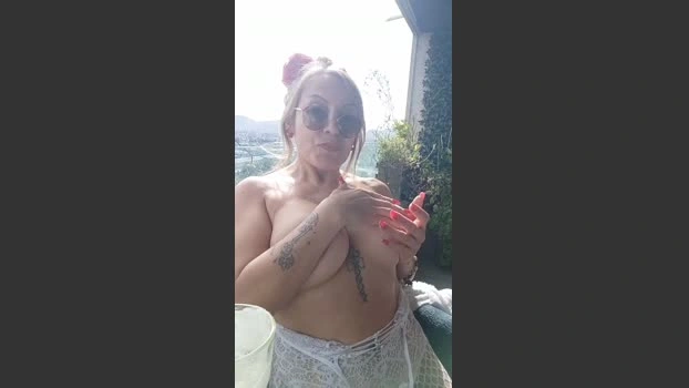⬇️ charlotte_milf3 19-04-2026 Download kissing sexykitty lick show