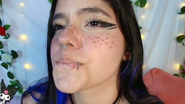 ⬇️ cutee_andrea 20-04-2026 Download fuckher deep beauty sexykitty