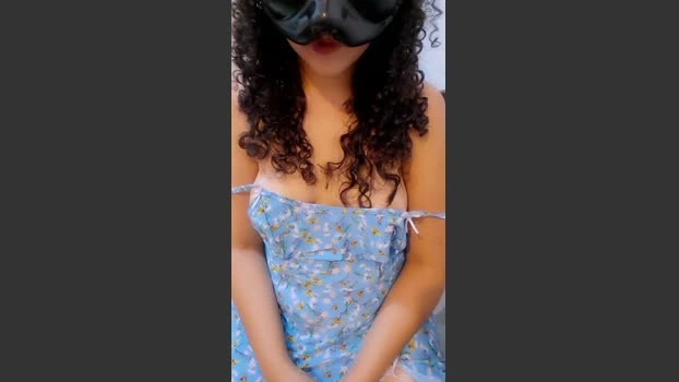 ⬇️ damaproibida 20-04-2026 Download kiss hardcore beauty cute
