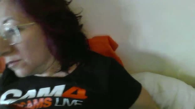 ⬇️ ginnygi 20-04-2026 Download squirt bj-dildo XXX Pretty