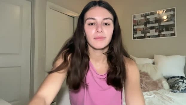 ⬇️ graciesmith27 19-04-2026 Download hot sex hardcore spank