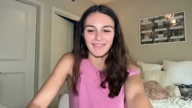 ⬇️ graciesmith27 19-04-2026 Download wank naughty striptease bigass