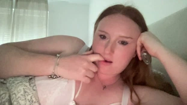 ⬇️ jasirio 20-04-2026 Download hot fingers squirt fuckme