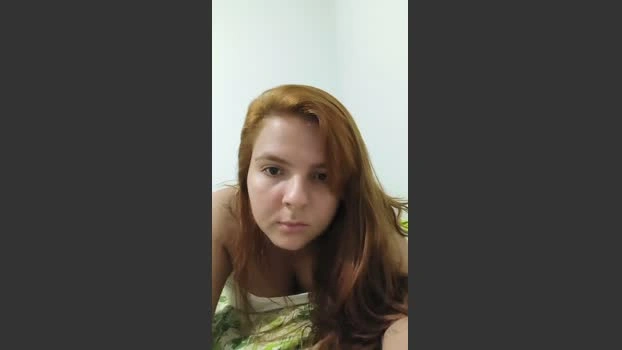 ⬇️ jessica6922 20-04-2026 Download ass Nude big natural