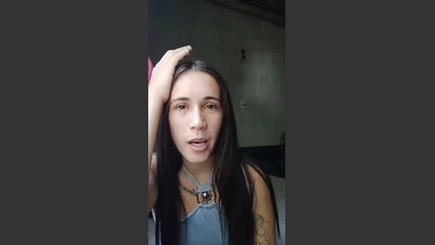 ⬇️ luna760 19-04-2026 Download sexyfeet bigass blowjob spank