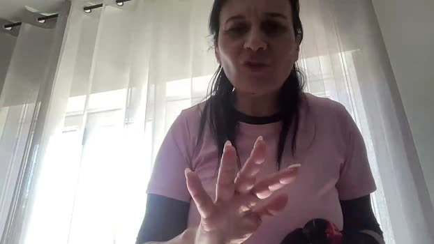 ⬇️ martinabigst 20-04-2026 Download bigcock XXX naughty fingering