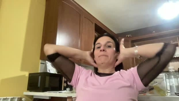 ⬇️ martinabigst 20-04-2026 Download sexygirl lovense show moan