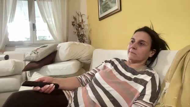 ⬇️ martinabigst 20-04-2026 Download prettyface show analsex kink