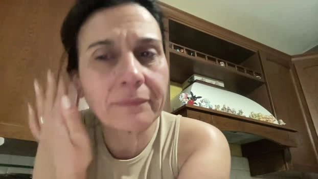 ⬇️ martinabigst 20-04-2026 Download striptease squirt deep Ass
