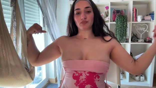 ⬇️ pitufina8 20-04-2026 Download naughty hot suck oral