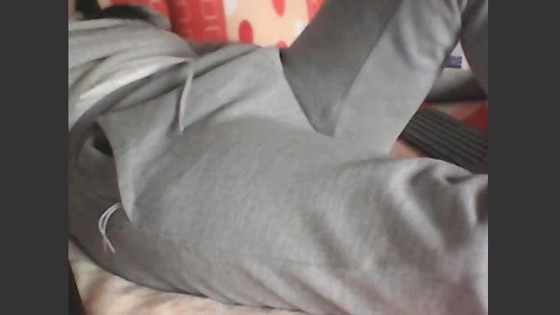 ⬇️ robertabarbara 19-04-2026 Download lush natural sucktits kissing