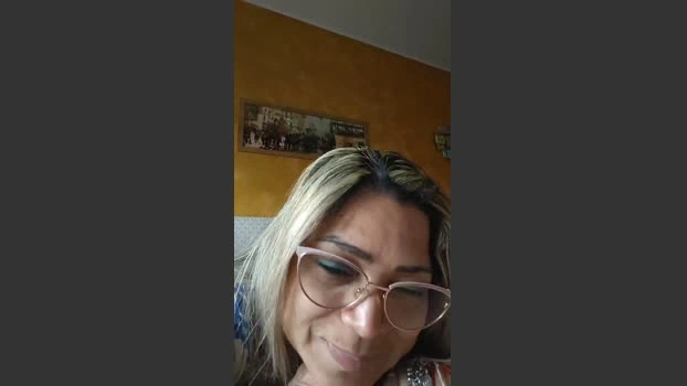 ⬇️ thalia1979 20-04-2026 Download Webcam nasty Recorded toy